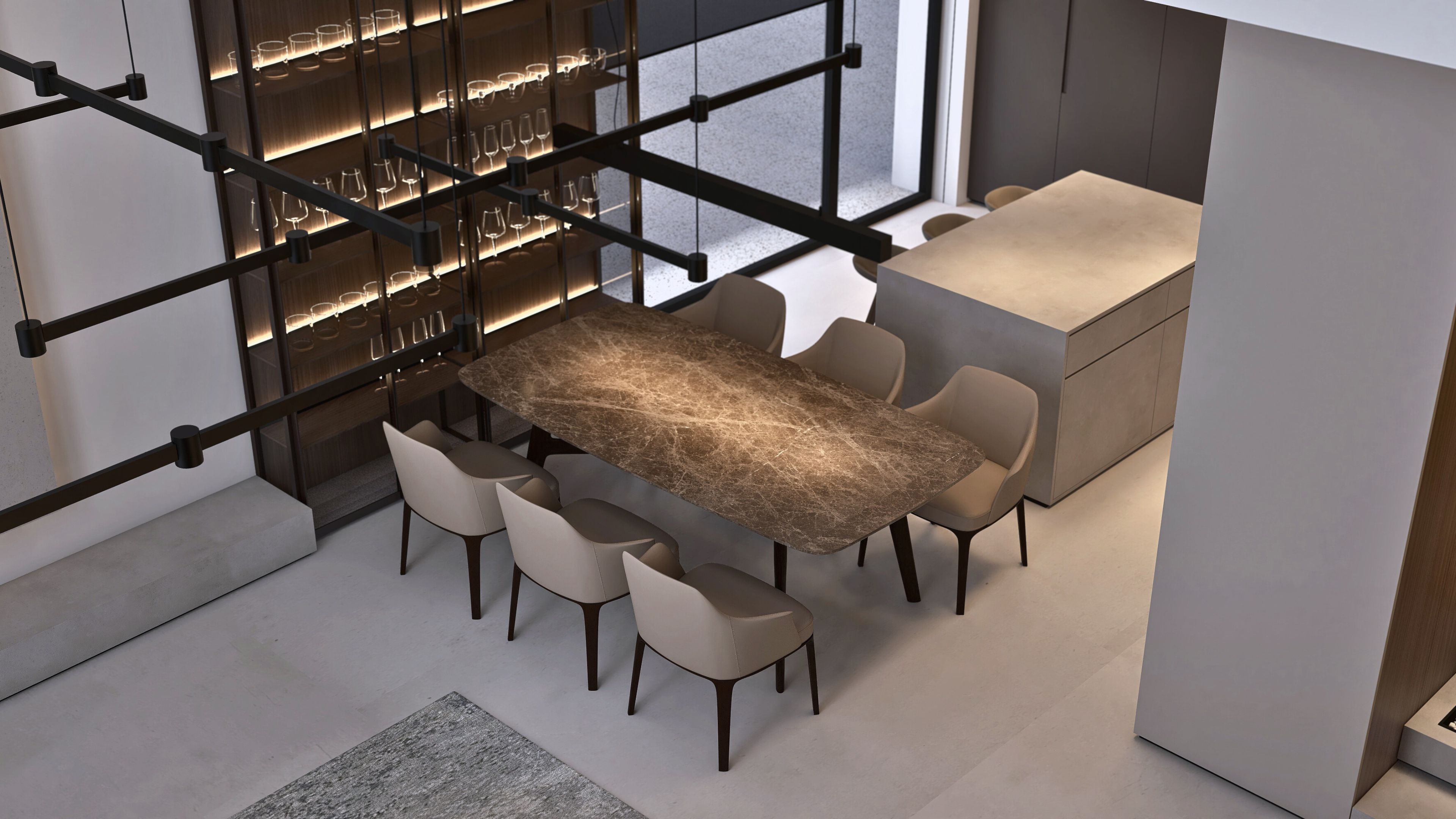 undefined 6.jpg for project VILLA LOFT
